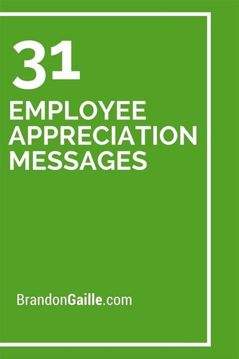 25+ unique Employee appreciation quotes ideas on Pinterest | Quotes about appreciation, Bad boss ...