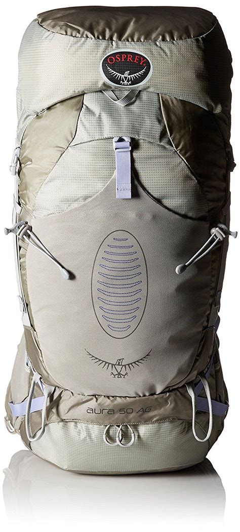 Osprey Women's Aura 50 AG Backpacks *** Check out this great image ...