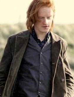 Bill Weasley - Harry Potter Everything