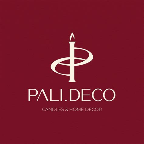 Pali.deco - Candles & Home decor