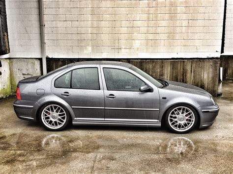 Volkswagen Jetta Lowered - amazing photo gallery, some information and ...