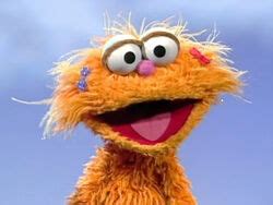 Zoe Through the Years | Muppet Wiki | Fandom powered by Wikia