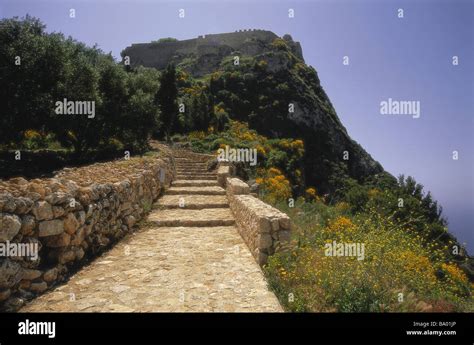 Ascension island history hi-res stock photography and images - Alamy