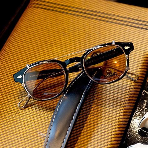 The Best Sunglasses Brands In The World: 2021 Edition