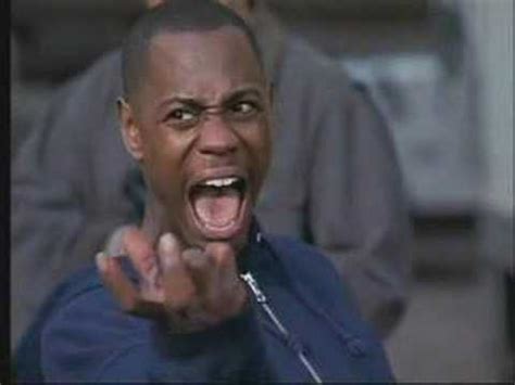 Best Dave Chappelle Characters | Greatest Dave Chappelle Roles of All Time