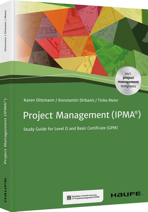 Project Management (IPMA®)