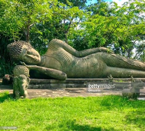 92 Samut Prakan Ancient City Stock Photos, High-Res Pictures, and Images - Getty Images