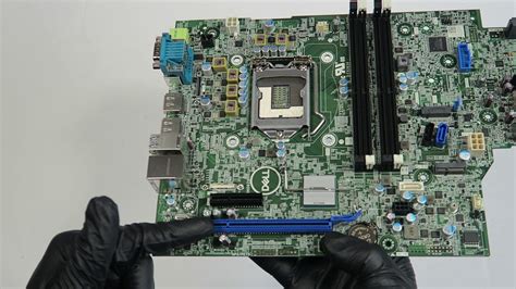 Optiplex 7070 Motherboard Specs Discounts Offers | radio.egerton.ac.ke