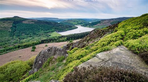 Peak District National Park Tours - Book Now | Expedia