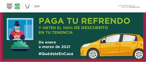 Pago de la Tenencia CDMX 2021, costos, requisitos y cómo pagar