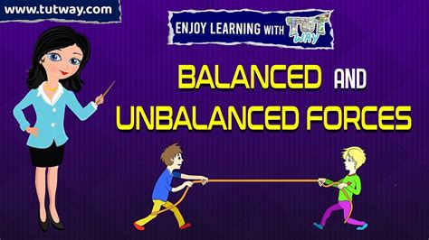 Unbalanced Definition