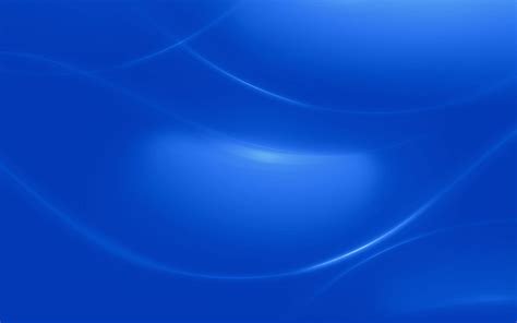 Windows 7 Blue Backgrounds - Wallpaper Cave