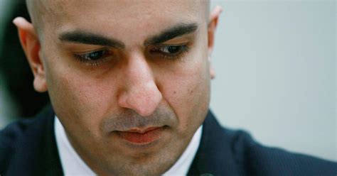 Neel Kashkari Net Worth: Info on Minneapolis Fed President