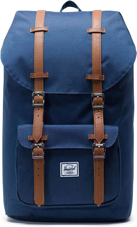 North Face Borealis School Laptop Backpack | FineBackPack