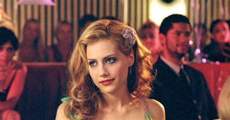 Best Brittany Murphy Movies To Stream