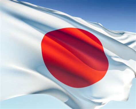 Support Japan (@supportjapan) | Twitter