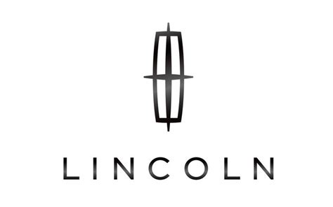 lincoln car logo 이미지 검색결과" | Lincoln logo, Lincoln cars, Car symbols