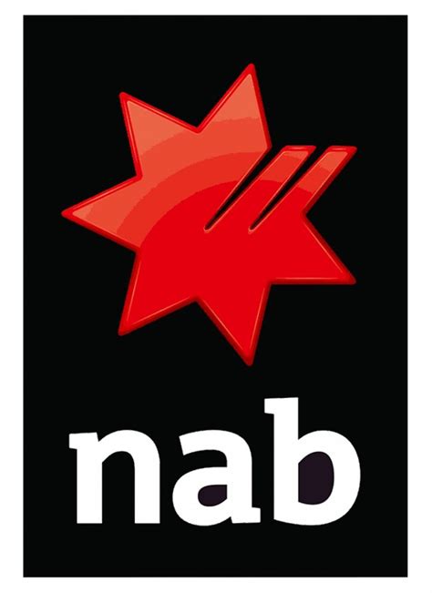 nab logo - Savvy Deals Group