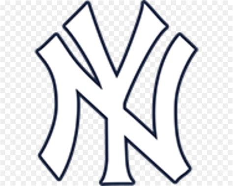 new york yankees symbol clipart 10 free Cliparts | Download images on ...