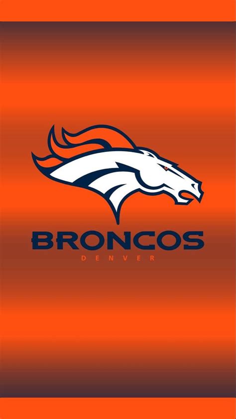 Pin by Scott Lee on Broncos wallpaper | Denver broncos wallpaper, Denver broncos, Broncos