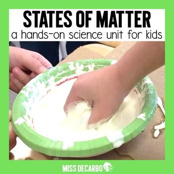 Pictures Of Liquid Matter For Kids