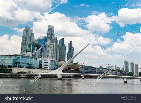 695 Woman bridge buenos aires Images, Stock Photos & Vectors | Shutterstock