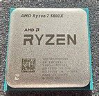 AMD - Wikipedia