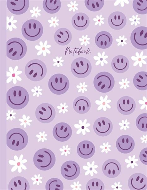 Update 88+ preppy smiley face wallpaper - in.coedo.com.vn