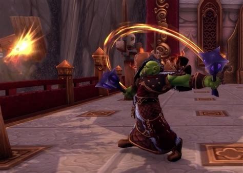 Enhancement Shaman Gear, Tier Sets & BiS – Battle for Azeroth 8.1.0 - Guides - Wowhead