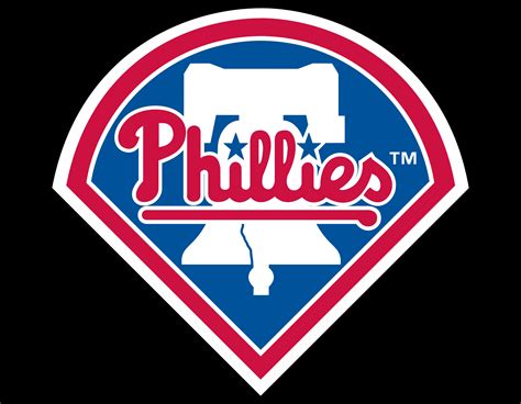 phillies logo picture 10 free Cliparts | Download images on Clipground 2024