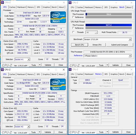 Xeon E5 2650 V4 Cpu Z Sale Shop | cdntb.edu.vn