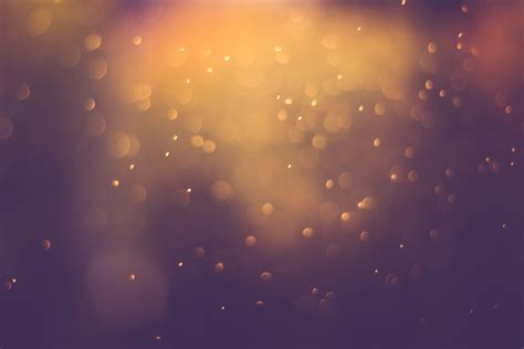 High Resolution Bokeh Wallpaper | ipcwallpapers | Bokeh wallpaper ...