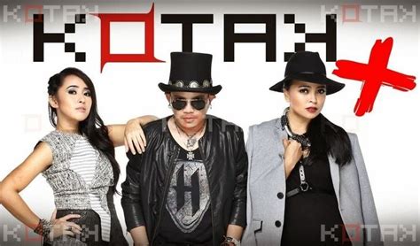 Kotak (band) - Alchetron, The Free Social Encyclopedia