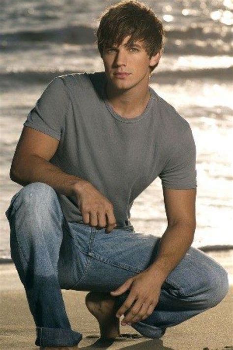 Cam Gigandet and Matt Lanter movies | Matt lanter, Guys, Gorgeous men