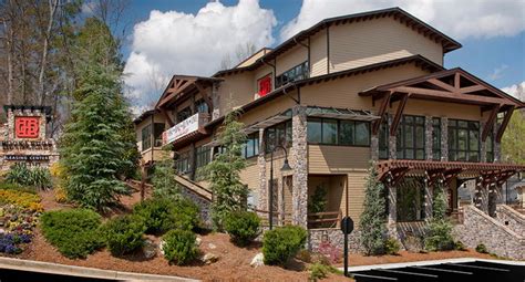 Rockledge Apartments Reviews - Marietta, GA | 2075 Powers Ferry Road SE | 496 Apartment Reviews