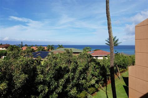 Free Kahana Villa Resort Timeshare For Sale - FREE