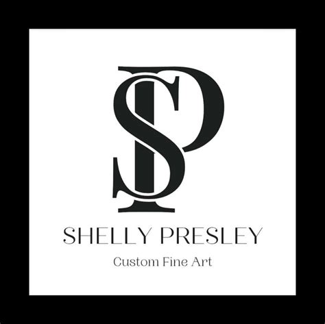 Shelly Presley Gallery and Custom Portraits