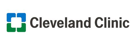 Working at Cleveland Clinic | Top Workplaces