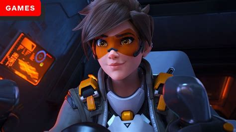 Overwatch 2: Novos jogadores precisam de 100 partidas para desbloquear personagens clássicos