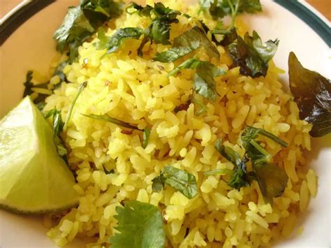 What Is Sella Rice? - Awesome Eats