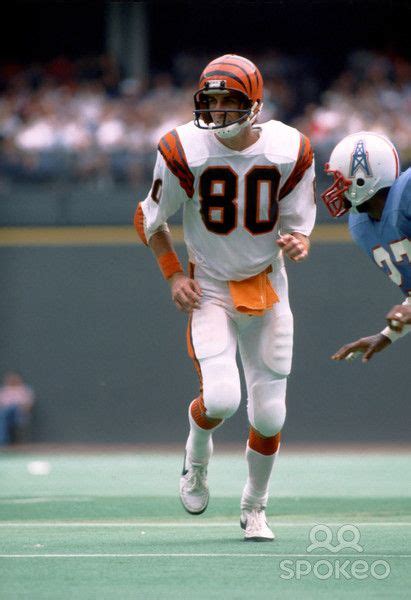 Cris Collinsworth | Bengals football, Nfl, Cincinnati bengals