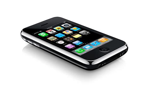 Apple IPhone 3G Price Reviews, Specifications