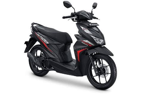 Honda Beat 2024 Price - Patti Andriette