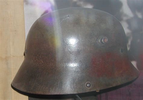 Ottoman Turkish Sun Helmets: The Kabalak | Military Sun Helmets