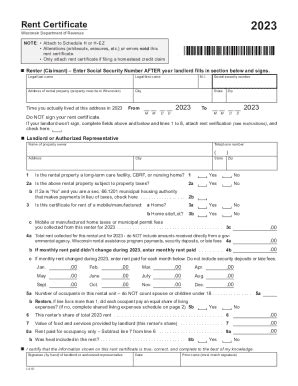 Printable drivers license renewal form: Fill out & sign online | DocHub