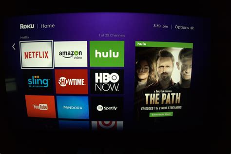 How to Customize Your Roku Home Screen and Feeds | Tom's Guide