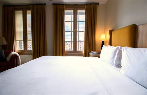 The Clarence Hotel Phone Number, 4 Star Hotels Dublin | The Clarence