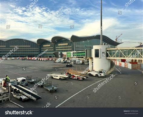 403 Algeria Airport Images, Stock Photos & Vectors | Shutterstock