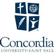 Concordia University Irvine Logo - PNG Logo Vector Brand Downloads (SVG ...