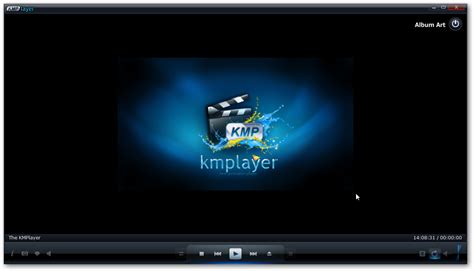 KMPlayer 3.8.0.120 Latest Version 2014 Free Download - PAKISTAN FILE HIPPO